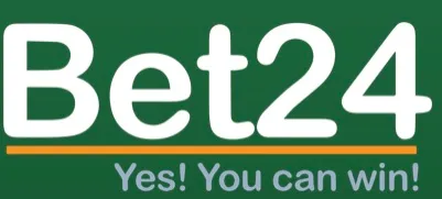 bet 24 by angel24